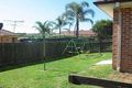 Property photo of 6 Harwood Place St Helens Park NSW 2560