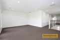 Property photo of 22 Watersedge Cove Point Cook VIC 3030