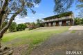 Property photo of 1 Vale Close Craignish QLD 4655