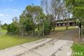 Property photo of 1 Vale Close Craignish QLD 4655