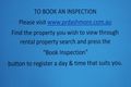 Property photo of 61 Mitchell Avenue Molendinar QLD 4214