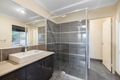 Property photo of 141 Stenner Street Rangeville QLD 4350