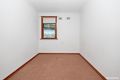 Property photo of 46 Bean Street Gateshead NSW 2290