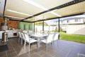 Property photo of 47A Ligar Street Fairfield Heights NSW 2165