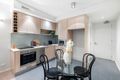 Property photo of 38/1178 Hay Street West Perth WA 6005