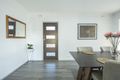 Property photo of 319 Three Chain Road Port Pirie South SA 5540