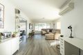 Property photo of 319 Three Chain Road Port Pirie South SA 5540