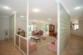 Property photo of 16 Glenhorn Close West Mackay QLD 4740