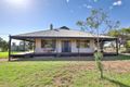 Property photo of 371 Channel Road Merbein VIC 3505