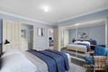 Property photo of 36 Childers Street Bonnyrigg Heights NSW 2177