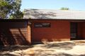 Property photo of 13/119 Proctor Parade Chester Hill NSW 2162