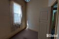 Property photo of 185 Broadmeadow Road Broadmeadow NSW 2292
