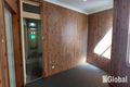 Property photo of 185 Broadmeadow Road Broadmeadow NSW 2292