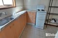 Property photo of 185 Broadmeadow Road Broadmeadow NSW 2292