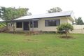 Property photo of 20 Greenbank Grove Culburra Beach NSW 2540