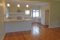 Property photo of 20 Greenbank Grove Culburra Beach NSW 2540