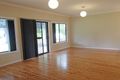 Property photo of 20 Greenbank Grove Culburra Beach NSW 2540
