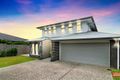 Property photo of 17 Bap Court Shailer Park QLD 4128