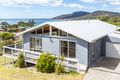 Property photo of 33 Douglas Street Bicheno TAS 7215