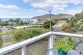 Property photo of 33 Douglas Street Bicheno TAS 7215