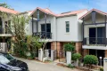 Property photo of 81 Palmer Street Balmain NSW 2041
