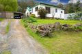 Property photo of 727 Molesworth Road Molesworth TAS 7140