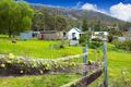 Property photo of 727 Molesworth Road Molesworth TAS 7140
