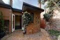 Property photo of 56 Manningtree Road Hawthorn VIC 3122