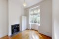 Property photo of 56 Manningtree Road Hawthorn VIC 3122