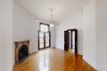 Property photo of 56 Manningtree Road Hawthorn VIC 3122