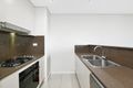 Property photo of 51/330 King Street Mascot NSW 2020