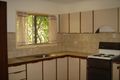 Property photo of LOT 2/1 Kunde Street Cornubia QLD 4130