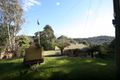 Property photo of 16 Baldwin Avenue Upper Ferntree Gully VIC 3156