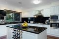 Property photo of 14 Corowa Place Sandhurst VIC 3977