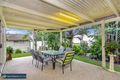 Property photo of 41 Paramount Drive Warner QLD 4500