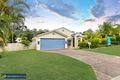 Property photo of 41 Paramount Drive Warner QLD 4500