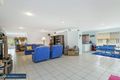 Property photo of 41 Paramount Drive Warner QLD 4500