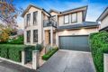 Property photo of 1A Wallace Street Balwyn VIC 3103