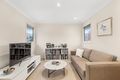 Property photo of 1A Wallace Street Balwyn VIC 3103