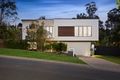 Property photo of 25 Harrier Place Upper Kedron QLD 4055