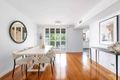Property photo of 81 Palmer Street Balmain NSW 2041