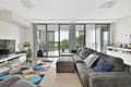 Property photo of 51/330 King Street Mascot NSW 2020
