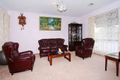 Property photo of 67 Tarella Drive Keilor Downs VIC 3038