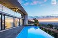 Property photo of 11A Chapman Crescent Glen Osmond SA 5064