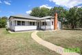 Property photo of 13163 Hume Highway Woomargama NSW 2644