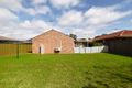 Property photo of 40 Budapest Street Rooty Hill NSW 2766