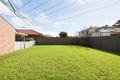 Property photo of 40 Budapest Street Rooty Hill NSW 2766
