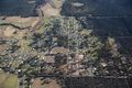 Property photo of 21 Alexander Street Cessnock NSW 2325