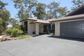 Property photo of 20 Kate Court Chuwar QLD 4306