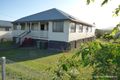 Property photo of 4 Golf Avenue Boonah QLD 4310